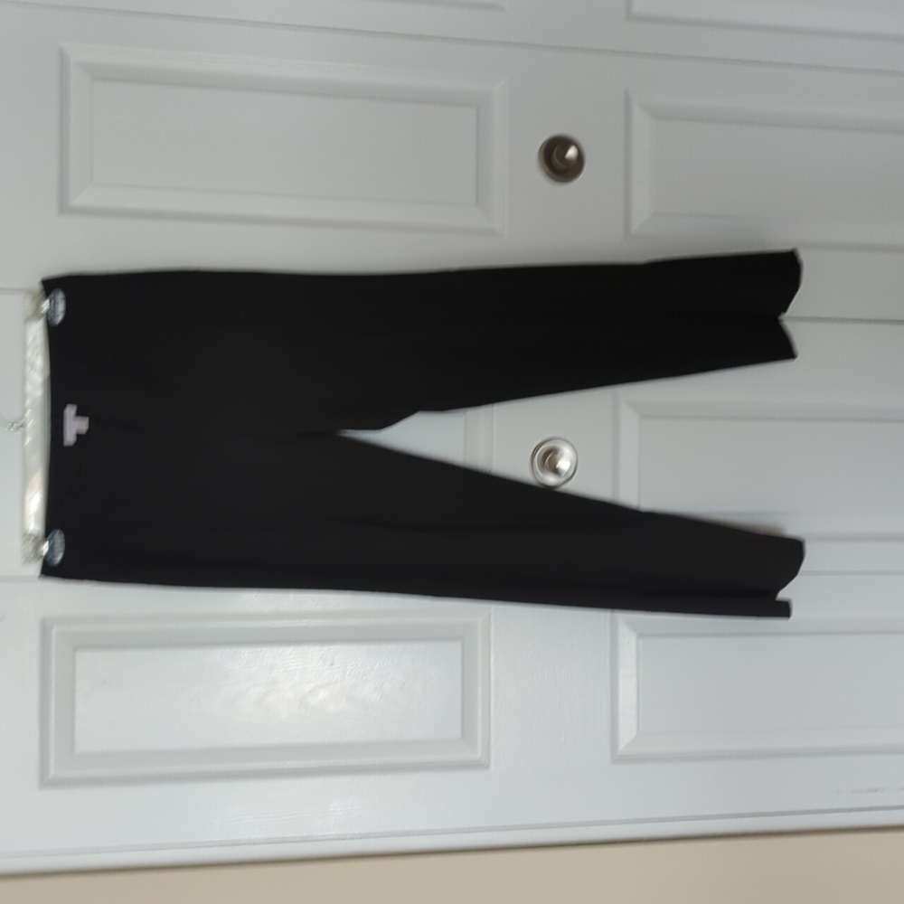 Dress Pant